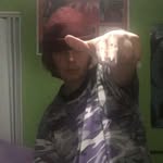 Official Aaron Caplan Fan Club - @butt.butt.cat1 - Instagram