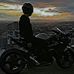 Aaron Caples - Facebook