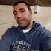 Aaron Caples - Facebook
