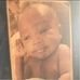 Aaron Caprice - Facebook