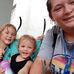 Aaron Caprice - Facebook