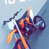 aran_caplice - @aran_caplice - TikTok