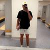 Aaron - @aaroncapoccii - TikTok