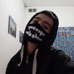 aaron_capo - @aaron_capo3 - Instagram