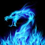 Aaron Capo - Facebook