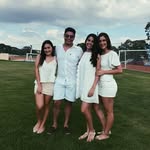 Aaron Capobianco - @aaron_capobianco_ - Instagram