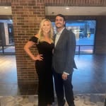 Aaron Capolupo - @aaroncapolupo - Instagram