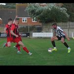 Aaron Capon - @aaronncaponn - Instagram