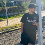 Duvier Ordonez - @aaron_capone8 - Instagram