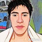 Aaron David Capo Pallares - Facebook