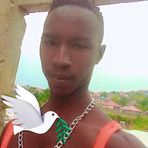 Aaron K Kabia - Facebook