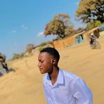 Aaron Kabeya - Facebook