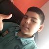 aaroncapo - @aaroncapo8 - TikTok