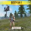 user3972806045364 - @aaron.capo.03 - TikTok