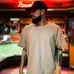 Aaron Capote - Facebook