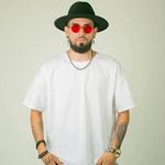 Aaron Capote - @aaronh2h - Instagram