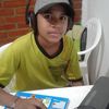 Aaron Capote - @aron.capote.16 - TikTok
