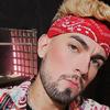 Aaron Capote - @aaroncapote20 - TikTok