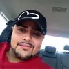 Aaron Capote - @aaroncapote - TikTok