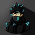 Aron Capote - Facebook