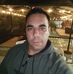 Capote Airan - Facebook
