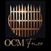 Orian Capote - Facebook
