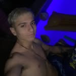 𝓛𝓾𝓬𝓲𝓪𝓷𝓸 𝓒𝓪𝓹𝓹𝓮𝓵𝓵𝓪 ♦️ - @aaroncappella - Instagram
