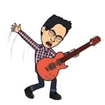 Aaron Cappel Music - @aaroncappelmusic - Instagram