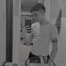 Aaron Cappella - Facebook