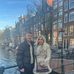 Aaron Cappellar - Facebook