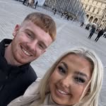 Aaron Cappellar - @aaroncappellar - Instagram