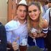 Aaron Cappellari - Facebook