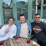 Aaron Cappellari - @aaroncappellari_ - Instagram
