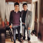 Aarón Cappellere - @aaron_cappellere - Instagram