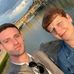 Aaron Capper - Facebook