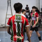 aaronn - @cappelli_aaron - Instagram