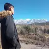 aaronnn - @aaroncappelli23 - TikTok
