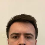 Aaron - @aaron_capps5 - Instagram