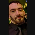 Aaron Capps - @capps181018 - Instagram