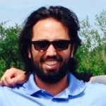 Aaron Capps - @mama_bear_69 - Instagram