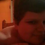 Aaron Capps - @cappsaaron - Instagram