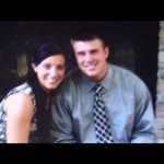 Aaron Capps - @mr_capps33 - Instagram