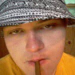 Aaron Capps - @aaroncapps44 - Instagram