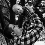 Aaron Capps - @pompartica - Instagram
