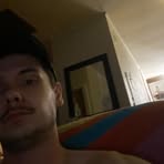 Aaron Capps - Facebook