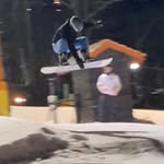 Aaron Capps - @capps.aaron - Instagram