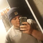 Aaron Capps - @aaron.capps - Instagram