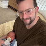 Aaron Capps - @chef_arnaldo - Instagram