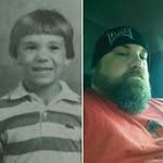 Aaron Capps - @cokecapps - Instagram