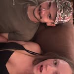 Aaron Capps - @a_ron_capps - Instagram